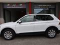 VOLKSWAGEN TIGUAN 1.4 TSI UniPropietario SOLO 66.818 km Tagliandata