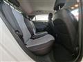 HYUNDAI I20 1.2 84 CV 5 porte Classic