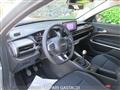 JEEP AVENGER 1.2 Turbo Altitude