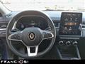 RENAULT NUOVO CAPTUR PLUG-IN HYBRID 1.6 E TECH Plug in Hybrid 160cv Intens Auto