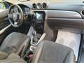 SUZUKI VITARA 1.6 VVT 4WD AllGrip V-Top GPL