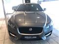 JAGUAR XF 2.0 D 180 CV aut. R-Sport