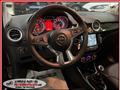 OPEL ADAM 1.4 87 CV GPL Tech Glam