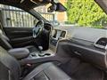 JEEP GRAND CHEROKEE 3.0 V6 CRD 250 CV Multijet II