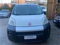 FIAT FIORINO 1.3 MJT 75CV Furgone SX E5+