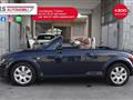 AUDI TT Roadster 1.8 T 20V 179 CV cat