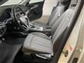 AUDI A4 2.0 TDI 190 CV clean diesel multitronic Business