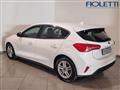 FORD FOCUS 1.0 EcoBoost 100 CV 5p. Business