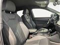 AUDI Q3 SPORTBACK Q3 SPB