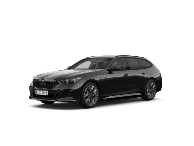 BMW SERIE 5 TOURING e xDrive Touring Msport Pro