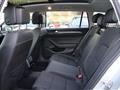 VOLKSWAGEN PASSAT 2.0 TDI 190 CV 4MOTION DSG BMT