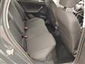 VOLKSWAGEN POLO 1.0 EVO 80 CV 5p. Comfortline "SOLO 25092 KM"