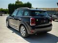 MINI Countryman 1.5 Cooper SE Business all4 auto