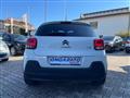 CITROEN C3 PureTech 82 S&S Elle GPL