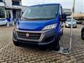 FIAT DUCATO 30 2.3 MJT 130CV PC-TN Furgone L1 H1