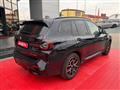 BMW X3 xDrive20d 48V Msport