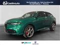 ALFA ROMEO TONALE 1.5 160 CV MHEV TCT7 Tributo Italiano 2024