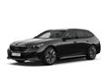 BMW SERIE 5 TOURING e xDrive Touring Msport Pro