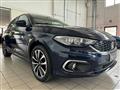 FIAT TIPO 1.4 5 porte Lounge*/*BELL1SS1MA*/*