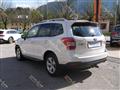 SUBARU FORESTER 2.0D Exclusive