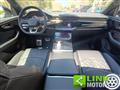 AUDI Q8 50 TDI 286 CV quattro tiptronic