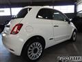 FIAT 500 1.2 EasyPower Lounge