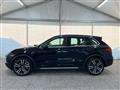 PORSCHE CAYENNE 3.0 Diesel