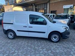 MERCEDES Citan 1.5 BLUE DCI 95 CV CARGO