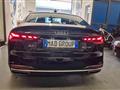 AUDI A5 SPORTBACK SPB 40 TDI S tronic TAGLIANDI CERTIFICATI! TETTO!