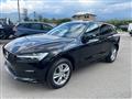 VOLVO XC60 B4 (d) Geartronic R-design