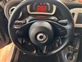 SMART FORTWO 70 1.0 twinamic Passion