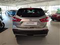 NISSAN QASHQAI 1.3 DIG-T 160 CV DCT Acenta Premium