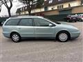 CITROEN C5 2.0 HDi cat Break SX