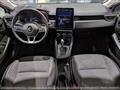 RENAULT NEW CLIO Clio Full Hybrid E-Tech 140 CV 5 porte Intens