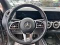 MERCEDES CLASSE GLA Automatic Sport Plus