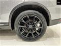 NISSAN X-TRAIL 3ª serie -  dCi 150 4WD X-Tronic Tekna