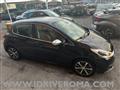 PEUGEOT 208 (2012) PureTech Turbo 110 S&S 5 porte Allure