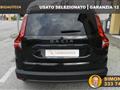 DACIA JOGGER 1.0 TCe GPL 100 CV 5 posti Extreme Up