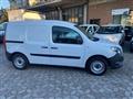 MERCEDES Citan 1.5 BLUE DCI 95 CV CARGO