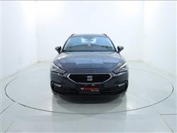 SEAT LEON Sportstourer 1.0 TSI 90 CV Business