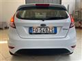 FORD FIESTA 1.2 60CV 5 porte Business