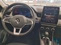 RENAULT ARKANA FULL HYBRID Arkana Hybrid E-Tech 145 CV Intens