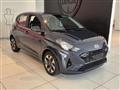 HYUNDAI NEW i10 i10 1.0 MPI Connectline