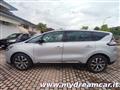 RENAULT ESPACE dCi 160CV EDC Energy Initiale Paris 4Control