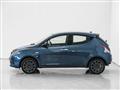 LANCIA YPSILON 1.0 FireFly 5 porte S&S Hybrid Gold