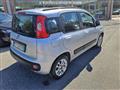 FIAT PANDA 0.9 TwinAir Turbo S&S Lounge