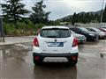 OPEL Mokka 1.4 T GPL-Tech 140 CV 4x2 Cosmo