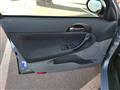 ALFA ROMEO 147 1.9 JTD (115 CV) cat 5p. Progression