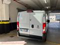 FIAT DUCATO 30 2.2 Mjt 140CV MH1 PASSO MEDIO EURO6Dtemp