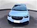 OPEL CROSSLAND X Crossland X 1.5 ECOTEC D 102 CV Start&Stop Advance